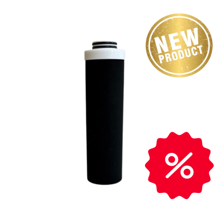 All Products - Rezerva filtru de apa, Aquator Maxi  - diametru 70 mm, 5000 L