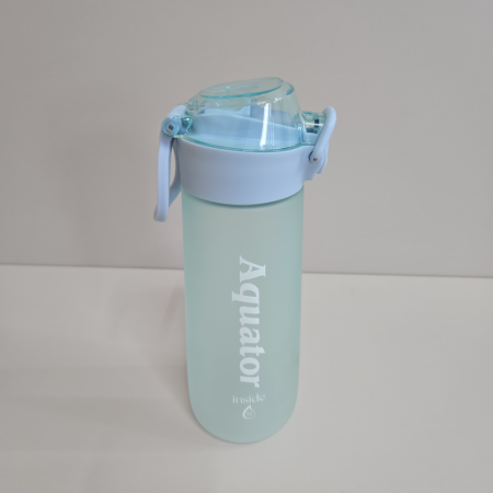 Sticlă de apă Aquator - 600 / 750 ml [2]
