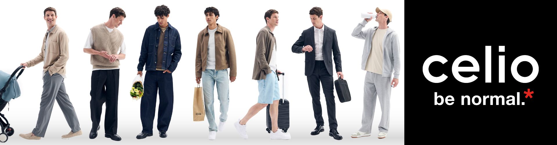Celio 6
