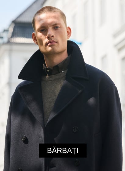 Haine pentru barbati