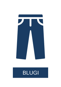 Blugi