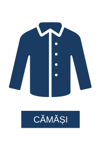 Camasi