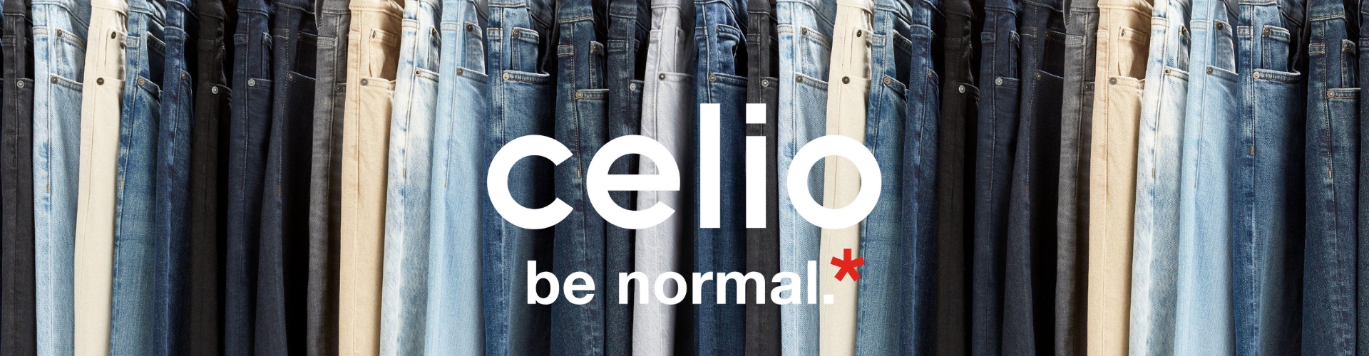 Celio 2