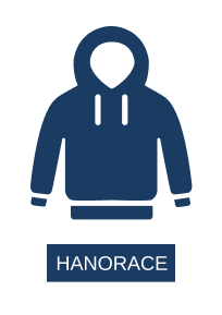 Hanorace