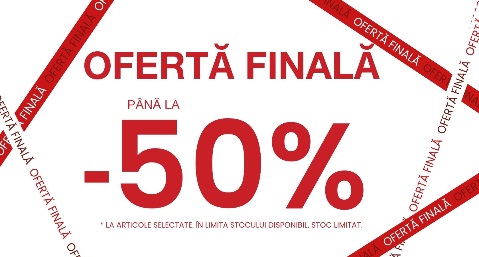Oferta finală  RO Mobile 0