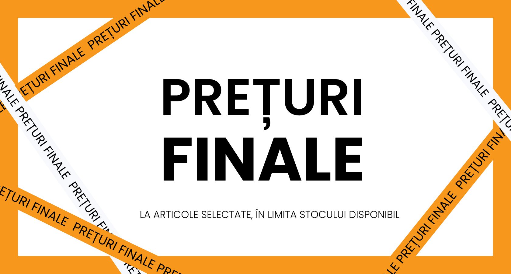 Oferta finală  RO Mobile 0