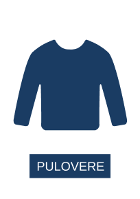 Pulovere si cardigane