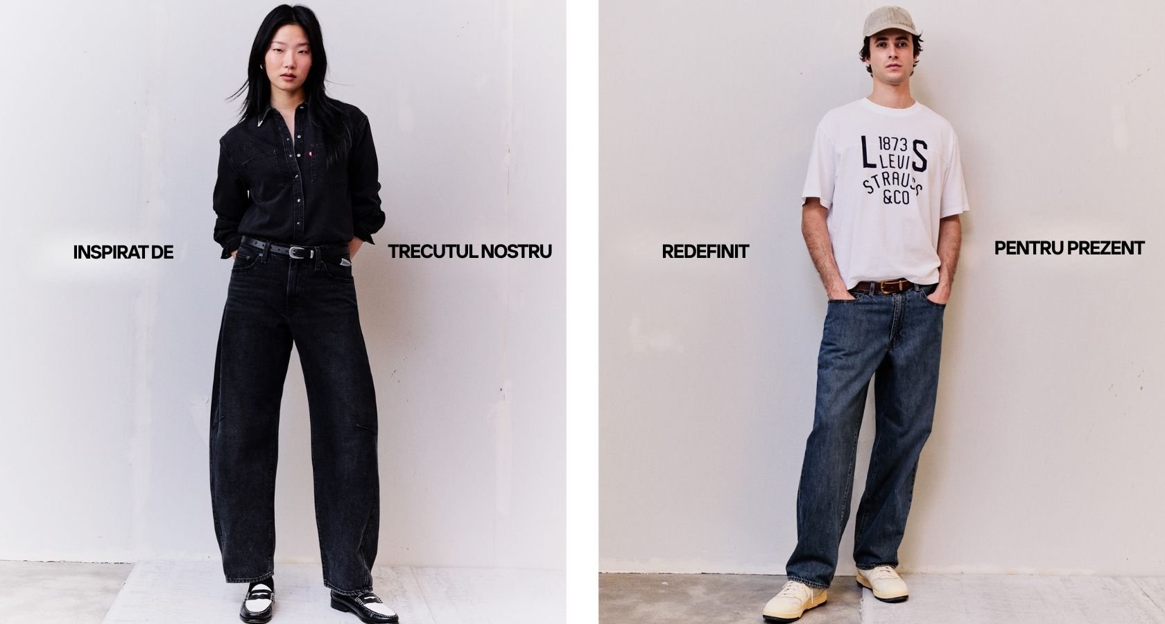 Levis 2 RO