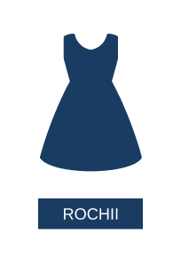 rochii