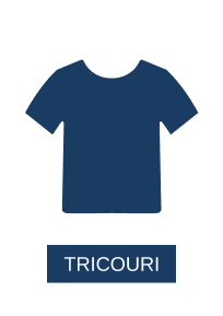 Tricou