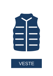 Veste