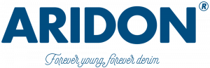 ARIDON - Magazin Online
