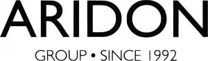 ARIDON - Magazin Online
