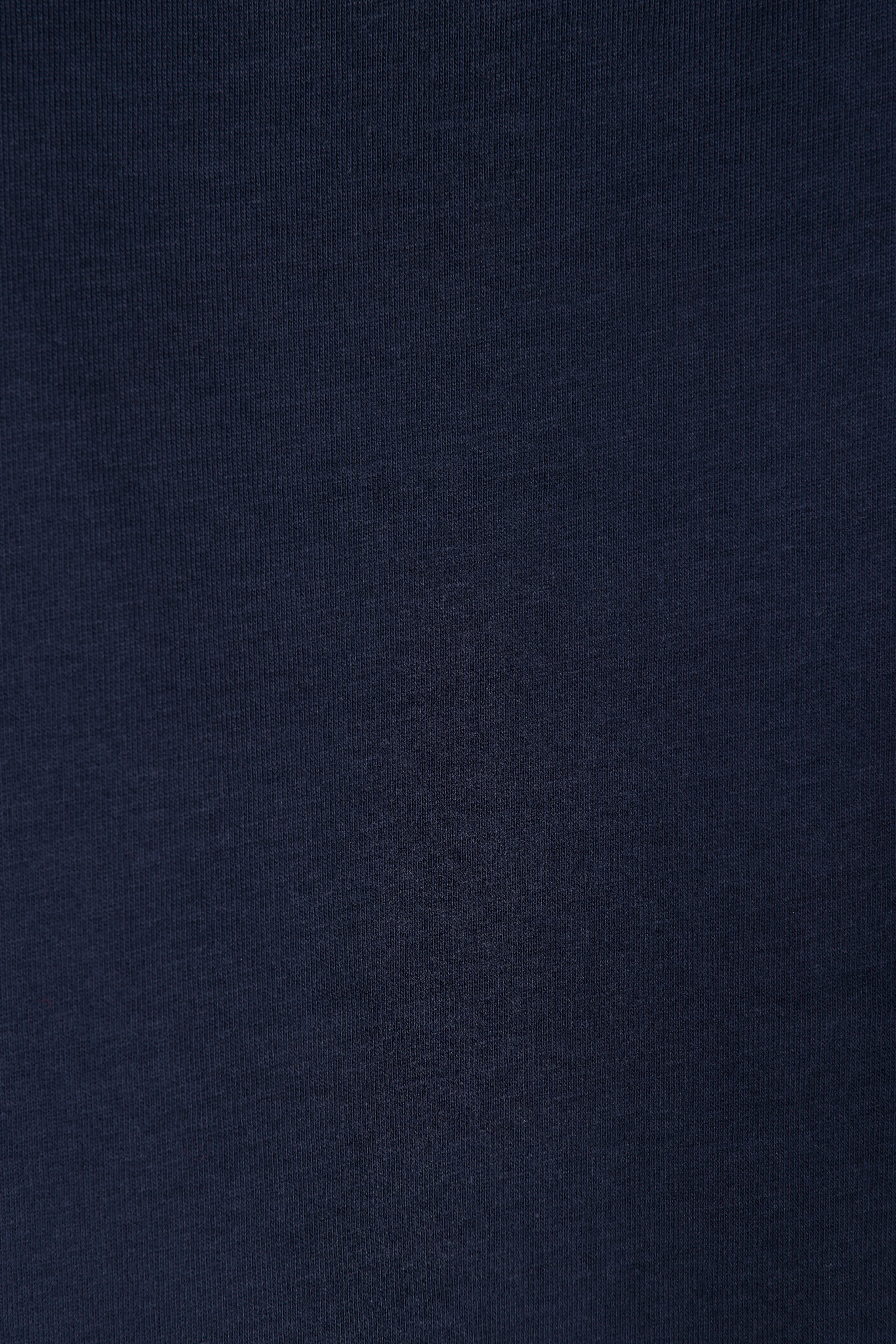 COLIN'S Tricou Navy Regular Barbati [5]