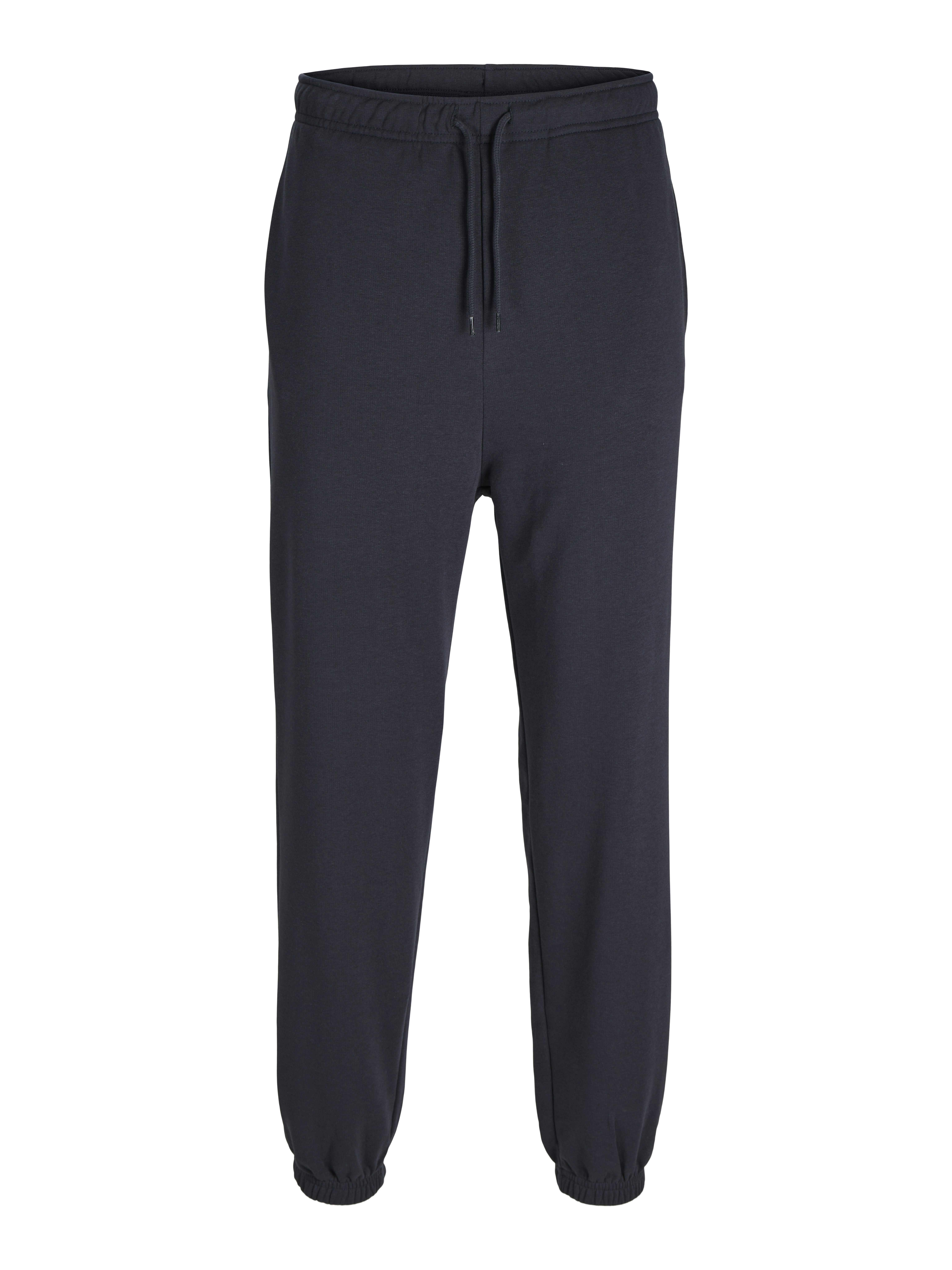 Jack Jones Pantaloni Navy  Barbati [7]