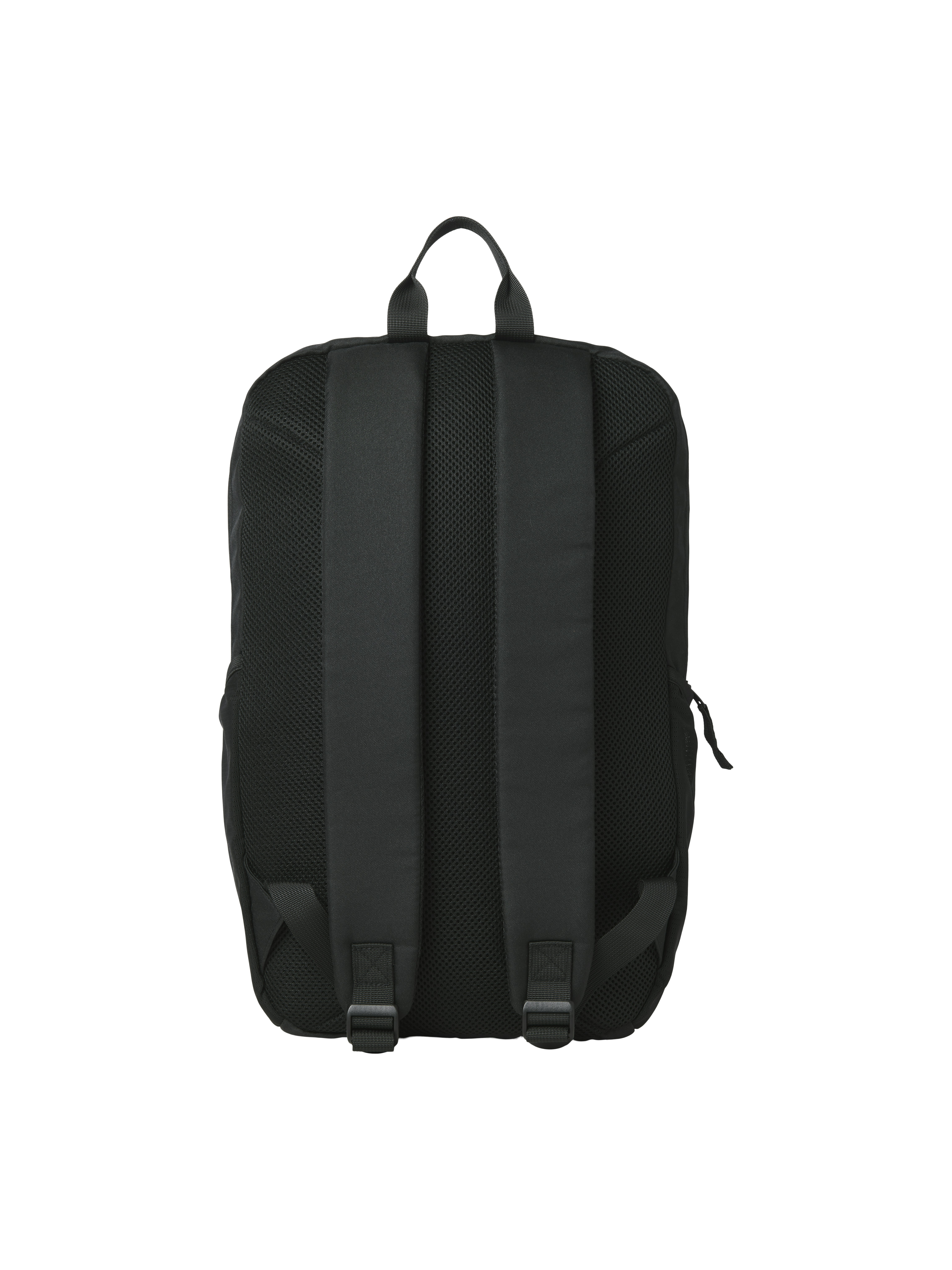 Jack Jones Rucsac Negru  Barbati [2]