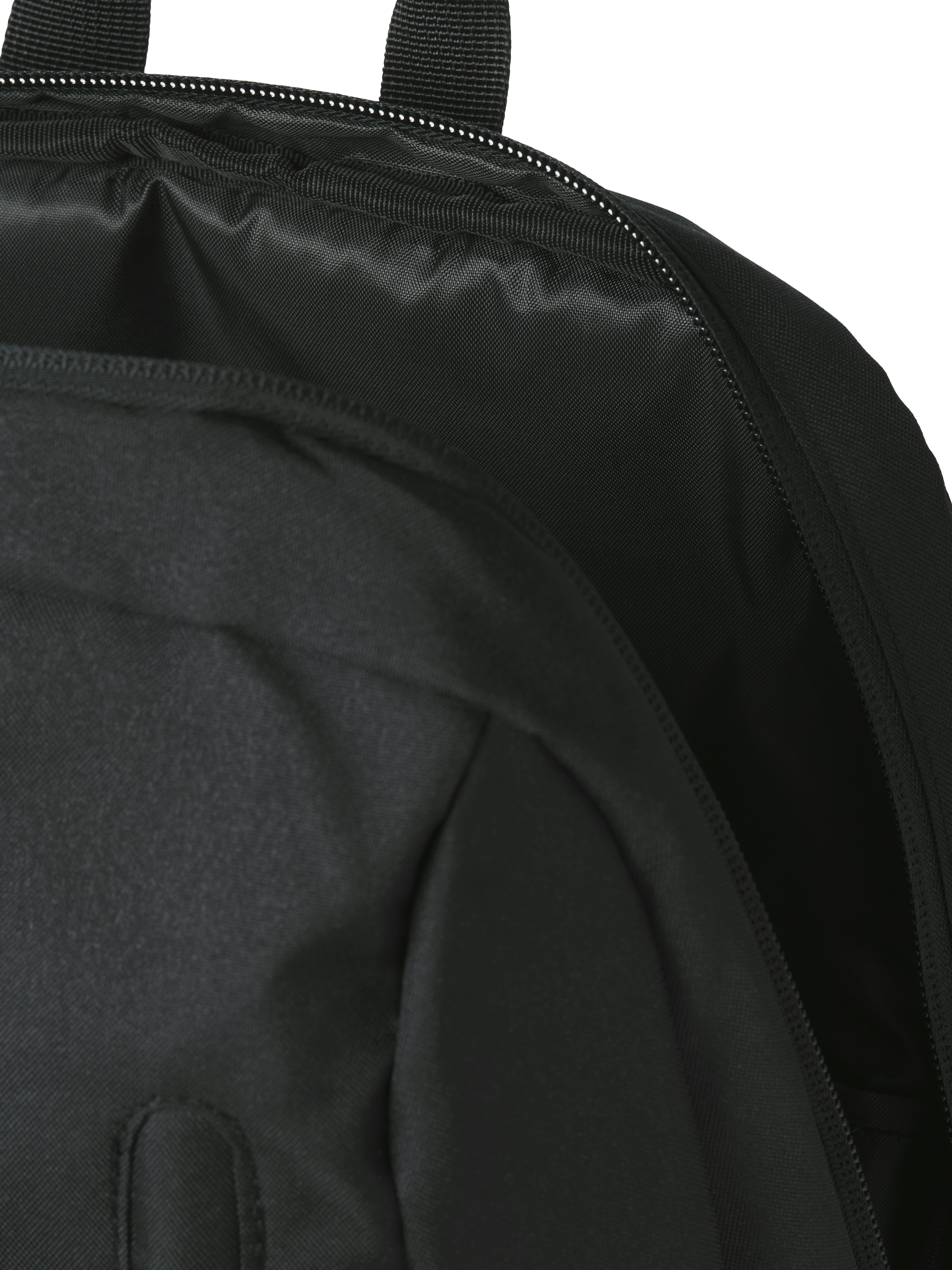 Jack Jones Rucsac Negru  Barbati [5]