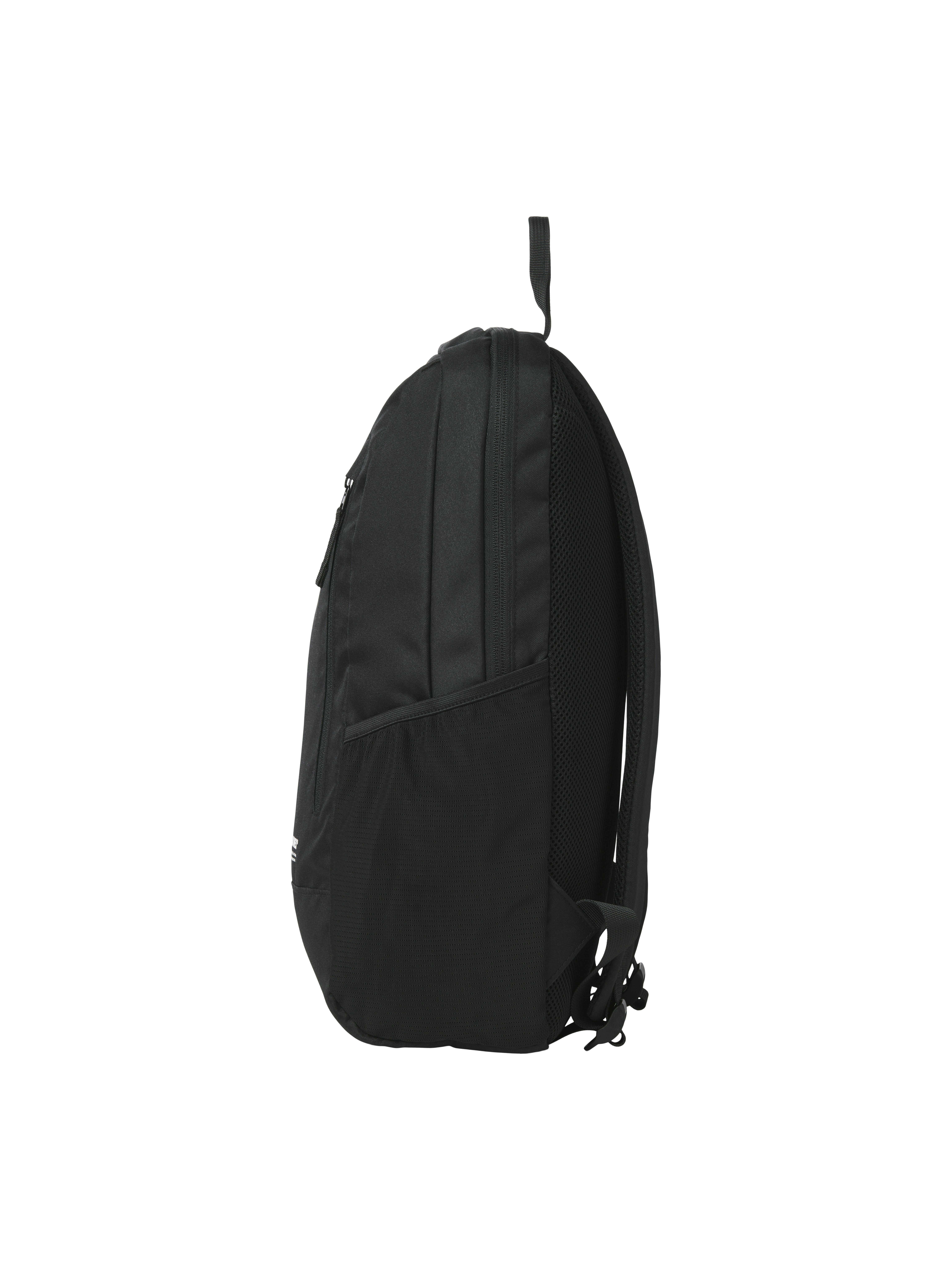 Jack Jones Rucsac Negru  Barbati [6]