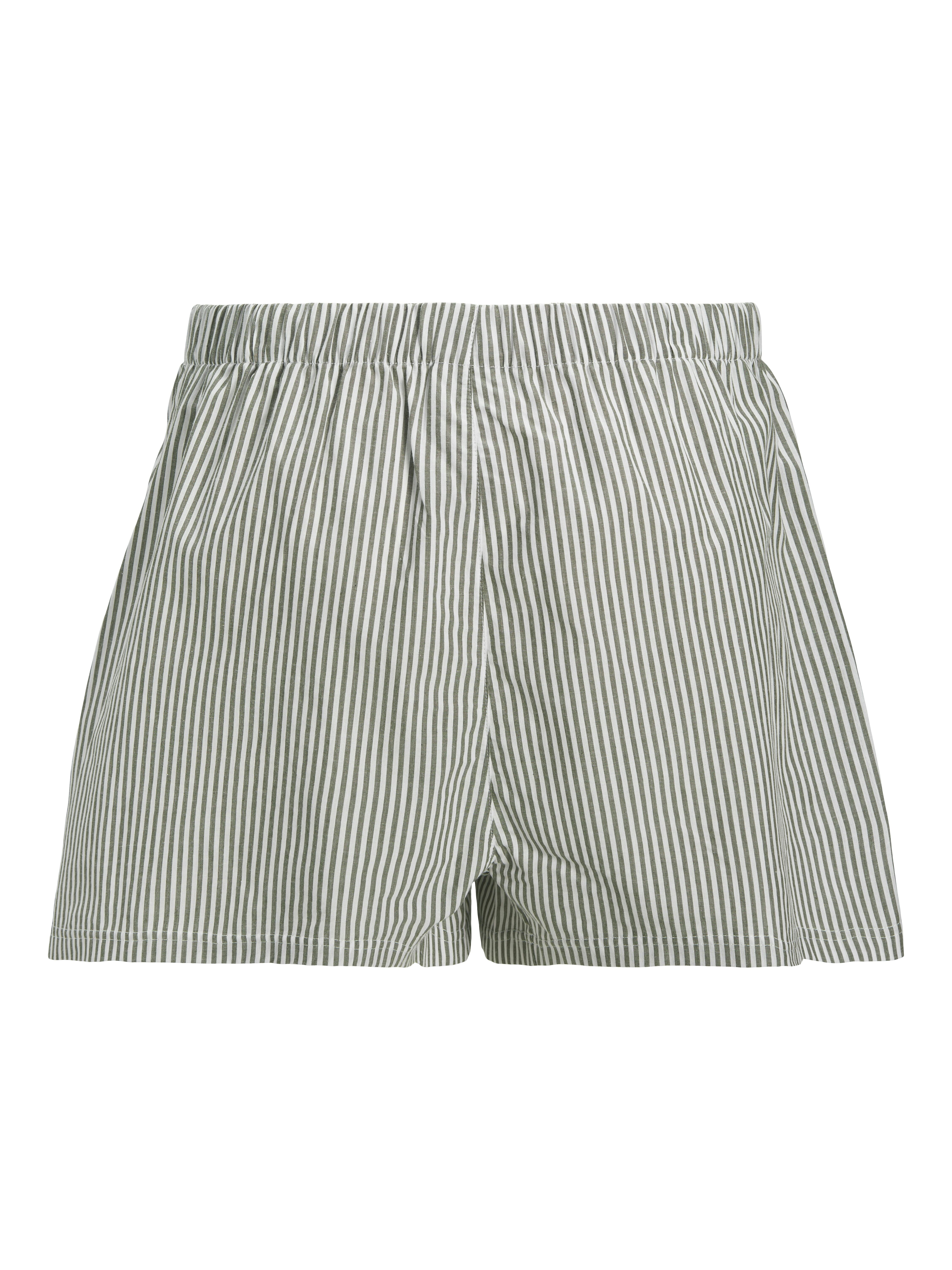 Jack Jones Set Lenjerie Multicolor  Barbati [3]