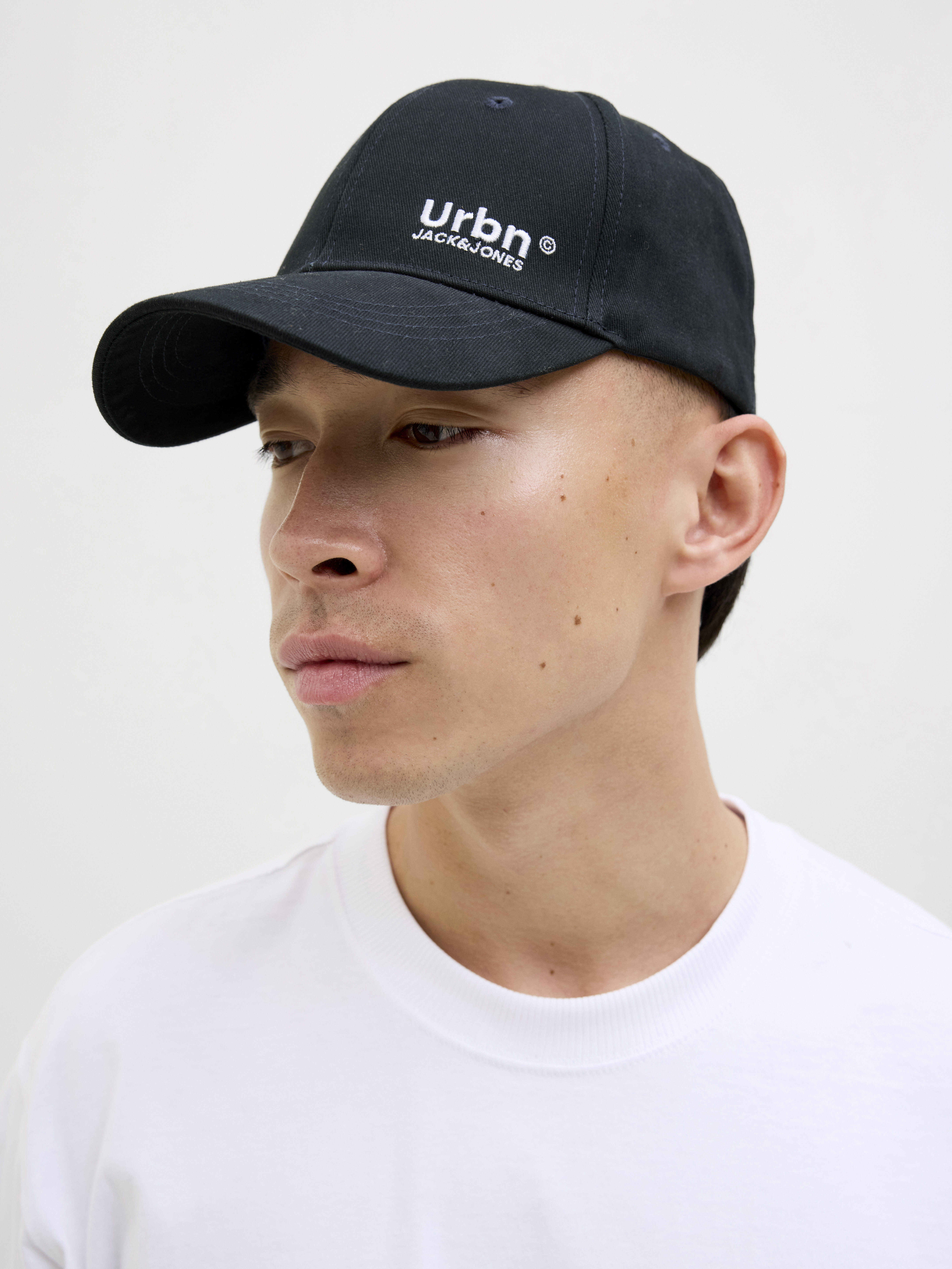 Chipiuri si Paname - Jack Jones Chipiu Navy  Barbati