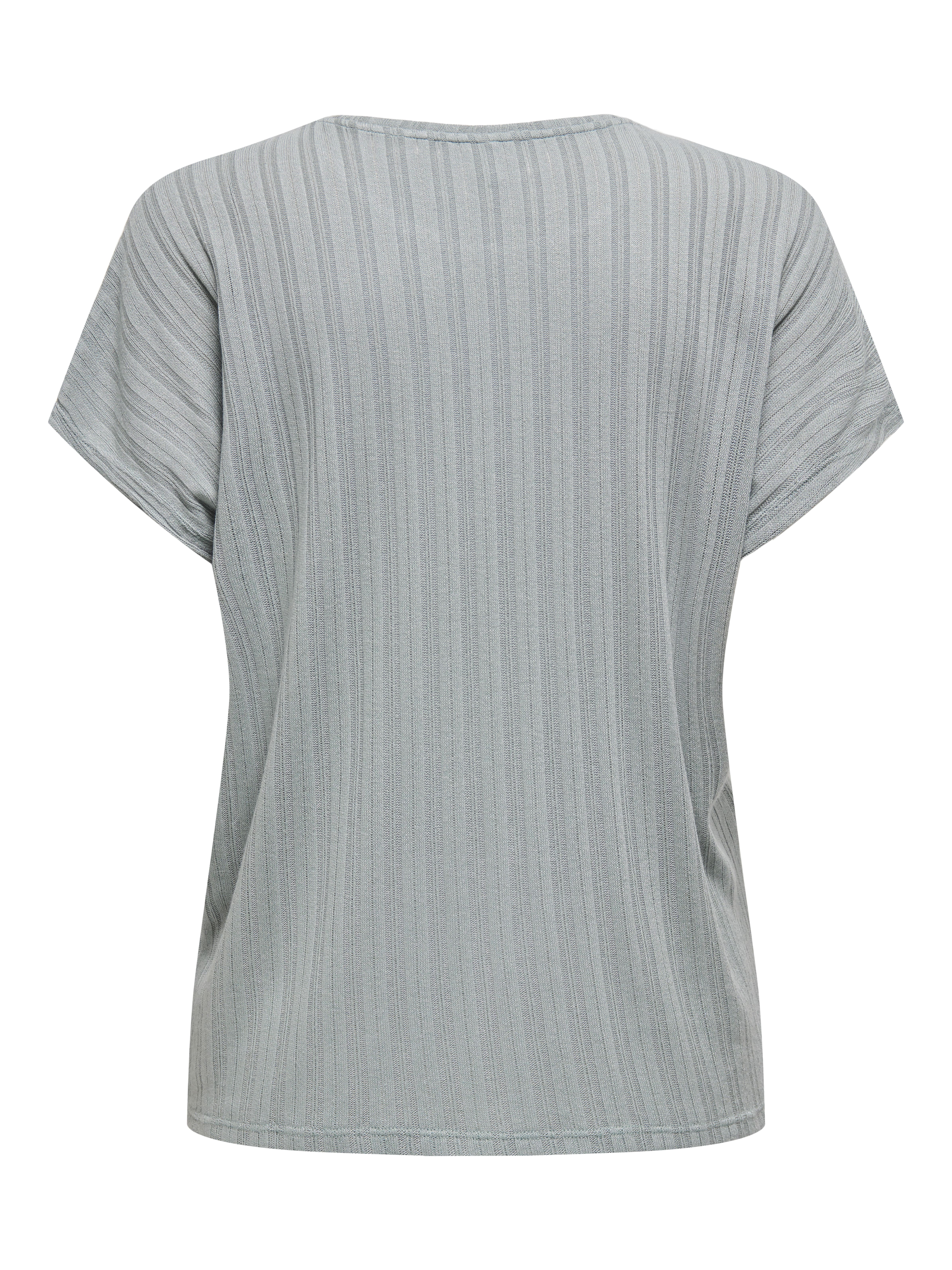 Only Tricou Turcoaz  Femei [2]