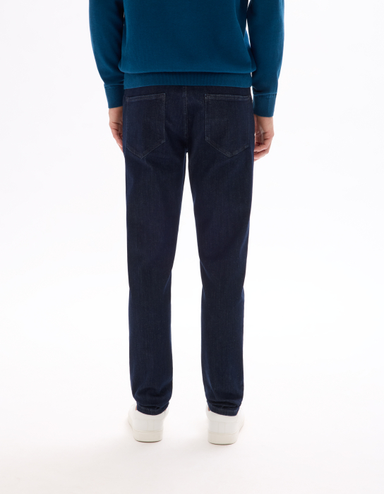 Celio Джинсы Brut C25 Slim [3]