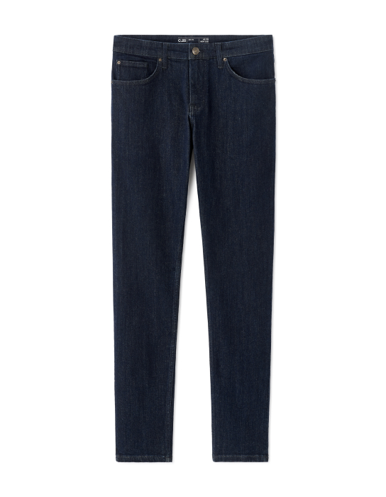 Celio Джинсы Brut C25 Slim [7]