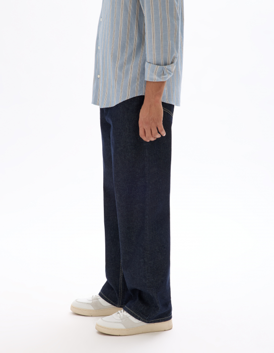Celio Джинсы Brut Bottom Baggy [4]