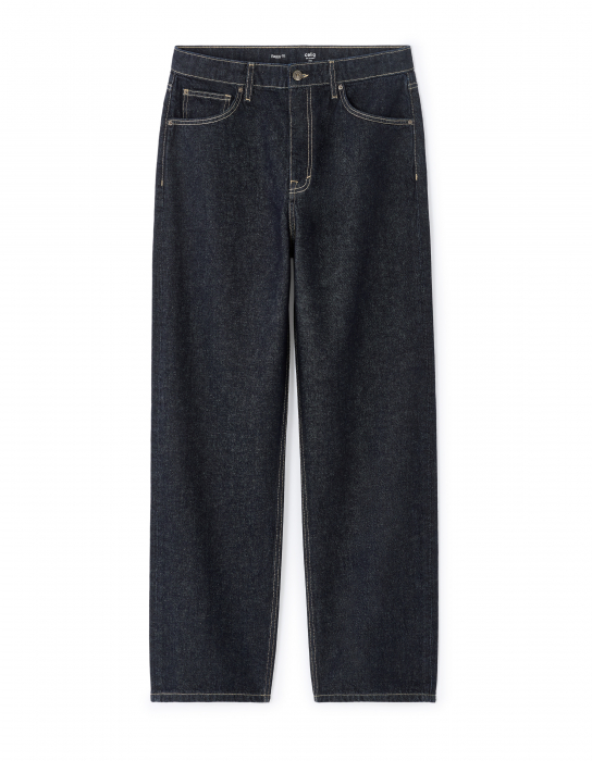 Celio Джинсы Brut Bottom Baggy [6]
