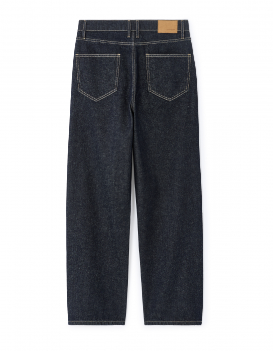 Celio Джинсы Brut Bottom Baggy [7]
