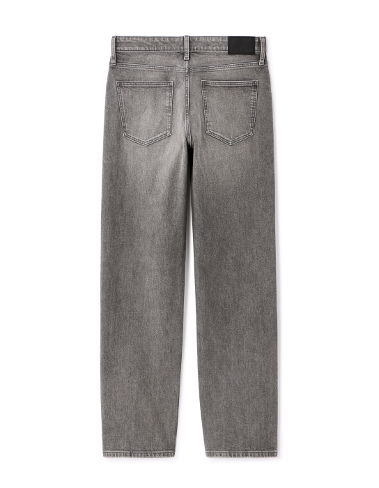 Celio Blugi Gri Inchis C75 Loose Barbati [6]