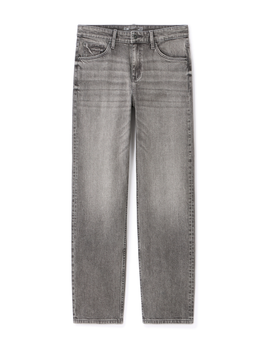 Celio Blugi Gri Inchis C75 Loose Barbati [7]