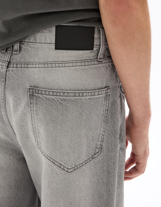 Celio Джинсы Gri Bottom  [4]