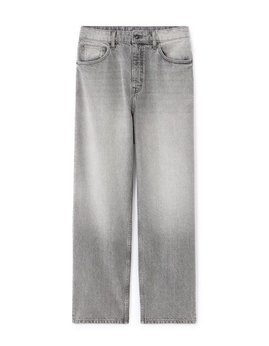 Celio Джинсы Gri Bottom  [7]