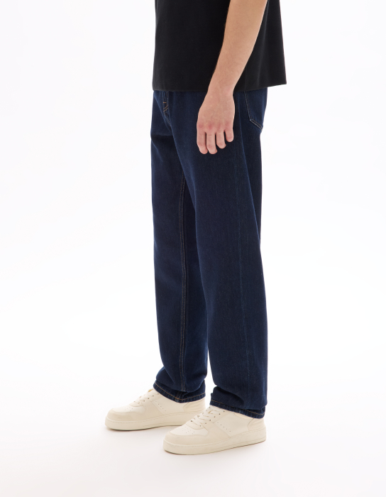 Celio Джинсы Brut Bottom  [4]