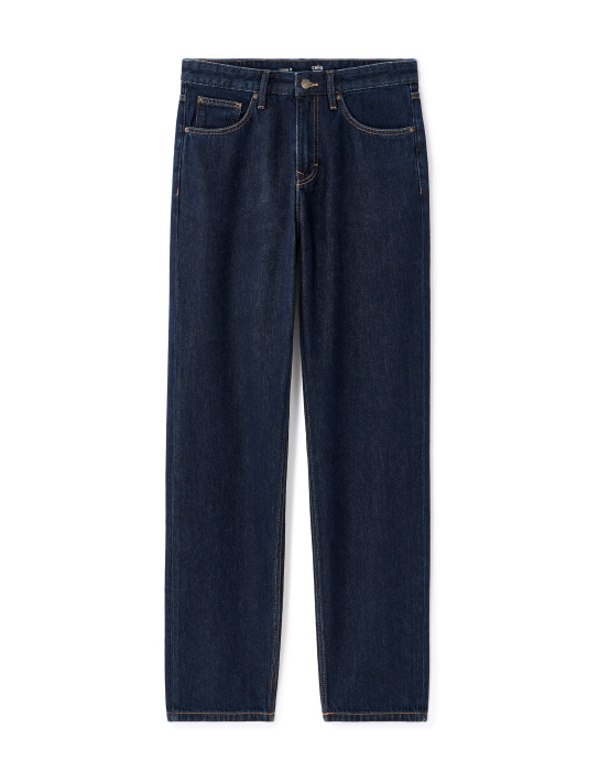 Celio Джинсы Brut Bottom  [7]