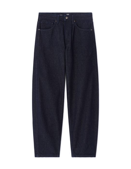 Celio Джинсы Brut Bottom  [8]