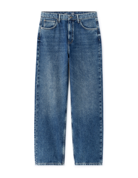 Celio Джинсы Stone Bottom  [8]