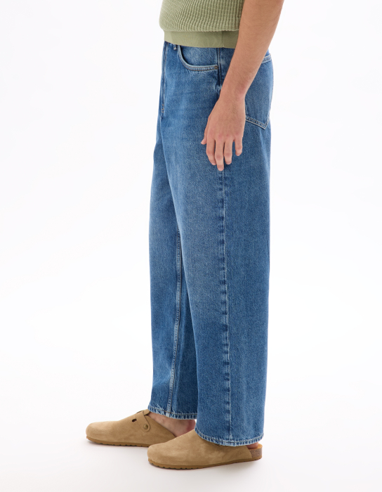Celio Джинсы Stone Bottom  [4]