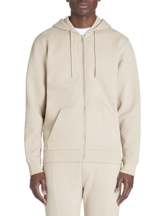 Celio Bluza Bej  Barbati [2]