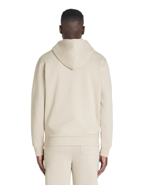 Celio Bluza Bej  Barbati [3]