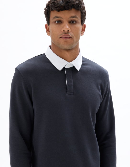 Celio Свитшот Encre  [4]