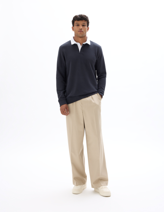 Celio Свитшот Encre  [1]