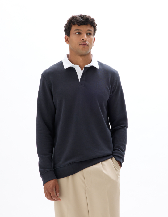 Celio Свитшот Encre  [2]