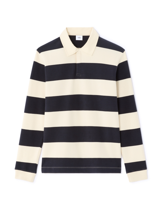 Celio Свитшот Encre  [5]