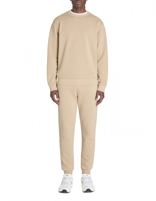 Celio Свитшот Bej  [1]