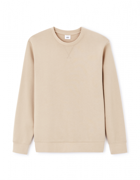 Celio Свитшот Bej  [4]