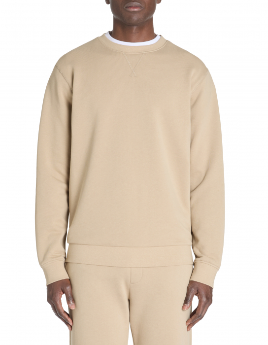 Celio Свитшот Bej  [2]