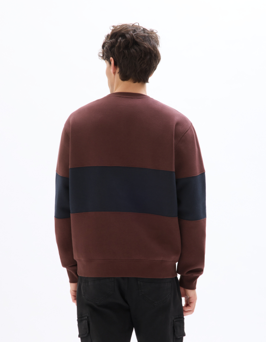 Celio Свитшот Figue 01  [3]