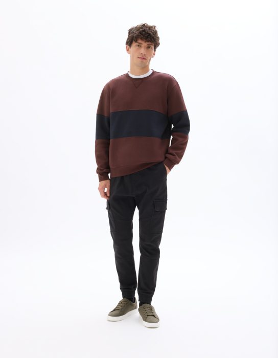 Celio Свитшот Figue 01  [1]